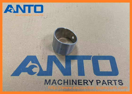 276-7478 2767478 Bushing Excavator Spare Parts For C7.1 E320 E323