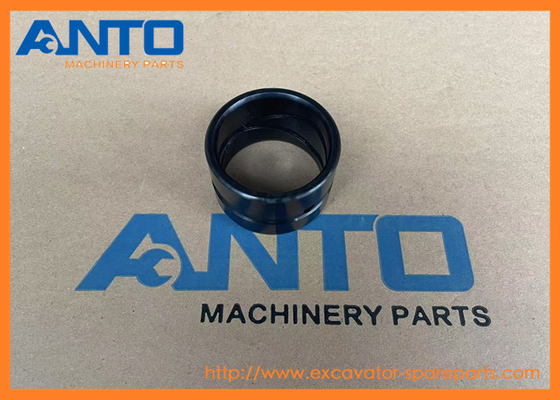 707-76-50240 7077650240 Bushing Wheel Loader Parts For KOMATSU 538 542 WA200 WA350 WA380