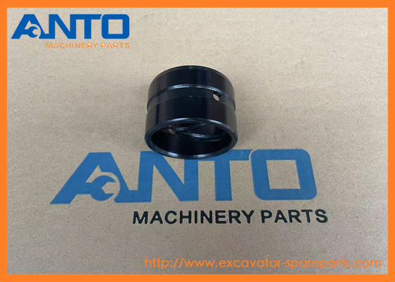 707-76-50240 7077650240 Bushing Wheel Loader Parts For KOMATSU 538 542 WA200 WA350 WA380