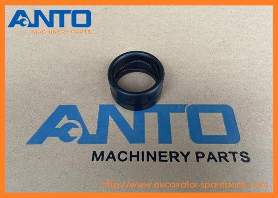 707-76-40020 7077640020 Bushing Wheel Loader Parts For KOMATSU 518 532 WA180 WA200
