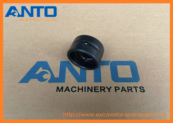 707-76-40020 7077640020 Bushing Wheel Loader Parts For KOMATSU 518 532 WA180 WA200