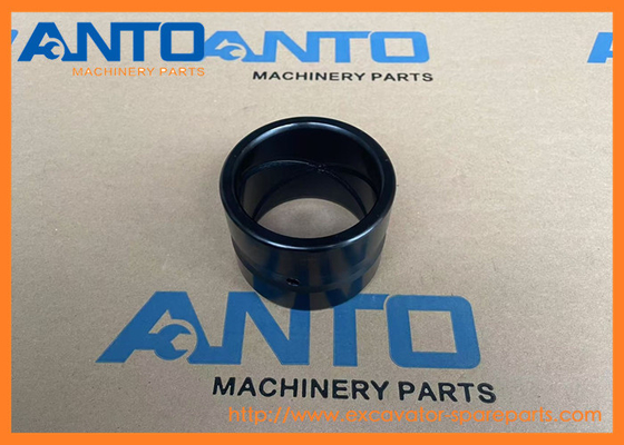 707-76-65220 7077665220 Bushing Excavator Spare Parts For KOMATSU PC100 PC100L PC120