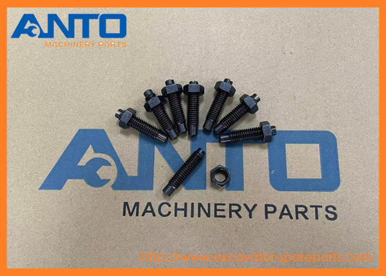 094-9525 0949525 Screw Excavator Spare Parts Fit For 318C 320B 3066