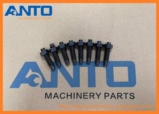 094-9525 0949525 Screw Excavator Spare Parts Fit For 318C 320B 3066