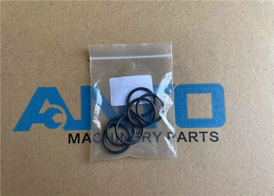 07000-F2021 07000F2021 O-Ring Wheel Loader Spare Parts Fit KOMATSU WA1200 WA700 WA800