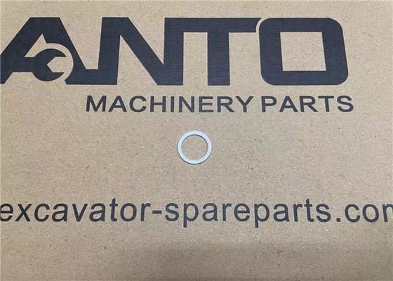 07001-02016 0700102016 Back-Up Ring Spare Parts Fit KOMATSU Excavators PC10 PC100 PC1000