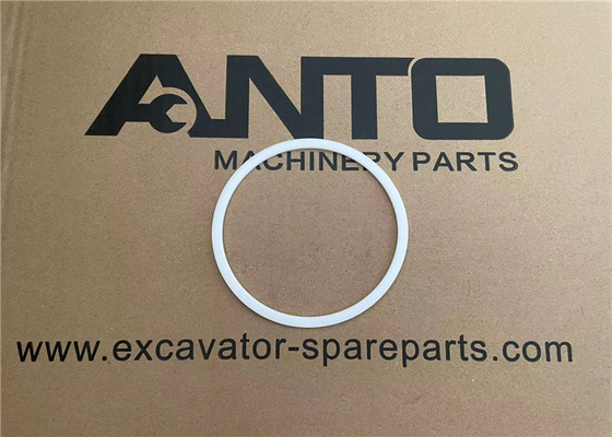 07001-05090 0700105090 Ring Spare Parts Fit KOMATSU Excavators PC100 PC100L PC118MR