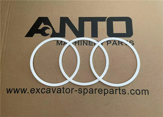 07001-05090 0700105090 Ring Spare Parts Fit KOMATSU Excavators PC100 PC100L PC118MR
