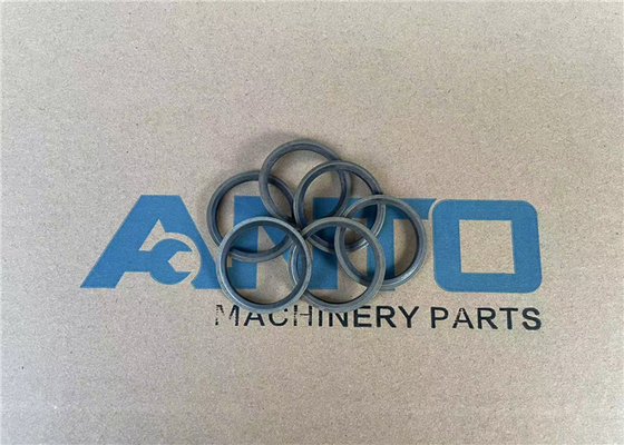 07005-03016 0700503016 Gasket Support For KOMATSU Excavator HB205 HB215 PC100 PC1000