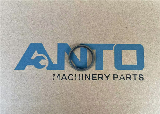 07005-03016 0700503016 Gasket Support For KOMATSU Excavator HB205 HB215 PC100 PC1000