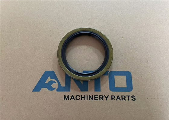 07011-00080 0701100080 Seal For KOMATSU Wheel Loaders 538 542 545 WA100M WA120 WA30