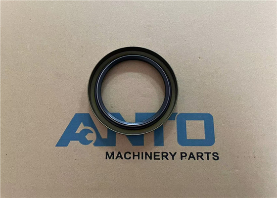 07011-00080 0701100080 Seal For KOMATSU Wheel Loaders 538 542 545 WA100M WA120 WA30