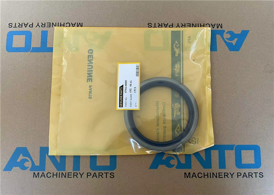 07012-00095 0701200095 Oil Seal Support For KOMATSU Excavator PC100 PC100L PC100U PC120