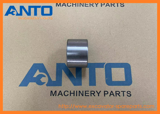 296-4673 2964673 Bushing Excavator Spare Parts Fit For C6.4 323D L