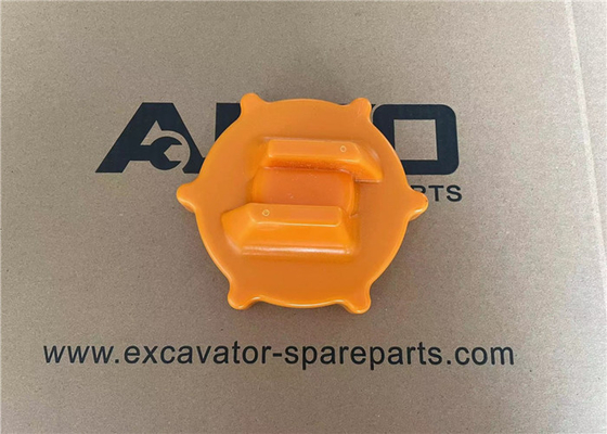 07051-01000 0705101000 Cap For KOMATSU Excavators PC200 PC220 PC300 PC400 PC650