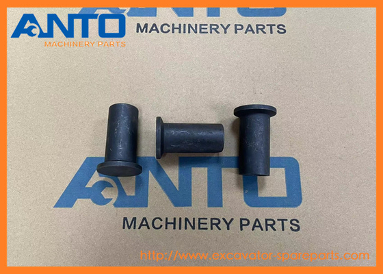 324-4060 222-8183 279-7859 Tappet Excavator Spare Parts Fit For E320D C6.4