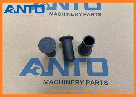 324-4060 222-8183 279-7859 Tappet Excavator Spare Parts Fit For E320D C6.4