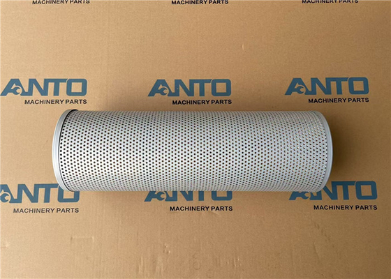07063-01210 0706301210 Element For KOMATSU Excavators PC1000 PC1000SE PC1000SP PC1600