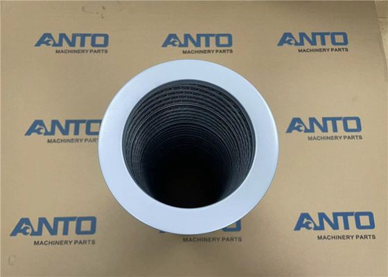 07063-51210 0706351210 Element For KOMATSU Excavators PC1800 PC200 PC2000 PC220 PC250