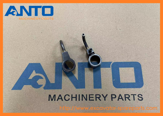 294-1722 2941722 Long Steel Oil Jet Excavator Spare Parts Fit For E320D C6.4