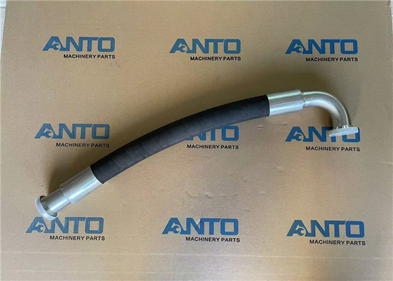 07088-014A7 07088014A7 Hose For KOMATSU Dump Trucks HD465 HD605 HD785