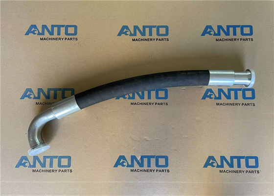 07088-014A7 07088014A7 Hose For KOMATSU Dump Trucks HD465 HD605 HD785