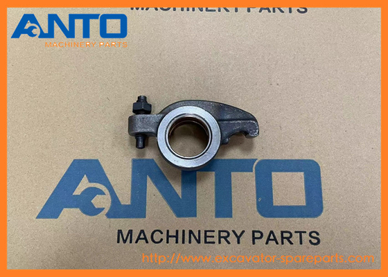 305-4927 3054927 Rocker Arm AS Excavator Spare Parts Fit For E320D C6.4