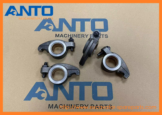 305-4927 3054927 Rocker Arm AS Excavator Spare Parts Fit For E320D C6.4