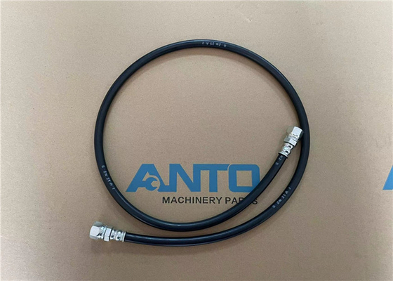 07102-20212 0710220212 Hose For KOMATSU Excavator PC100 PC1000 PC1000SE PC1000SP