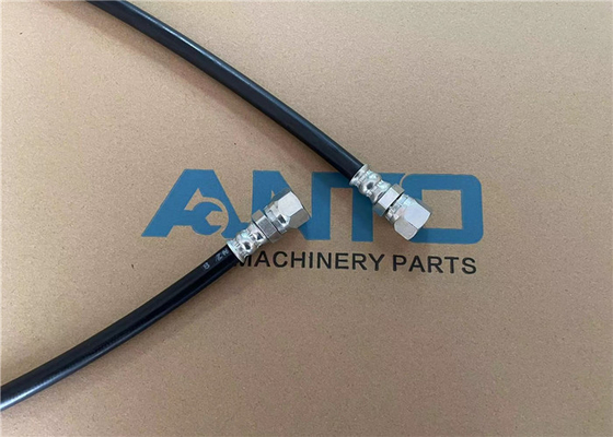 07102-20212 0710220212 Hose For KOMATSU Excavator PC100 PC1000 PC1000SE PC1000SP