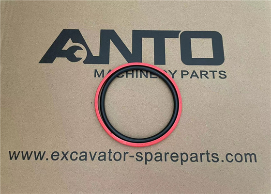721-47-12080 7214712080 Seal Fit KOMATSU Wheel Loaders WA100 WA1200 WA150 WA150L