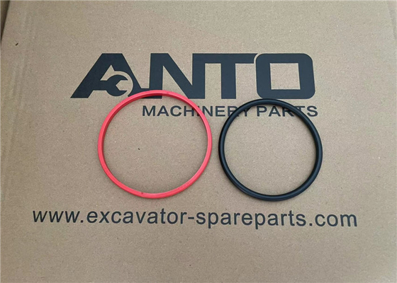 721-47-12080 7214712080 Seal Fit KOMATSU Wheel Loaders WA100 WA1200 WA150 WA150L