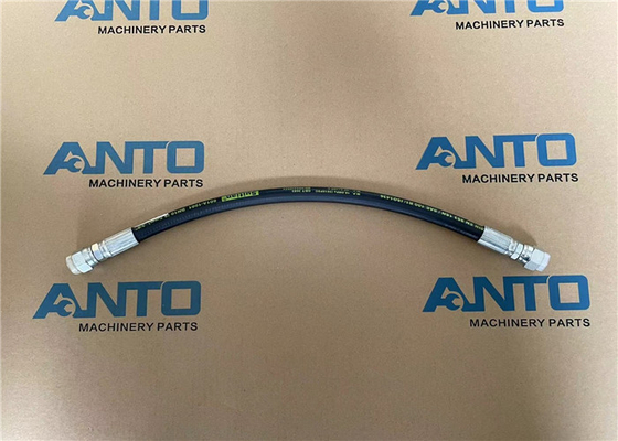07102-20305 0710220305 Hose For KOMATSU Excavator PC100 PC1000 PC1000SE PC1000SP