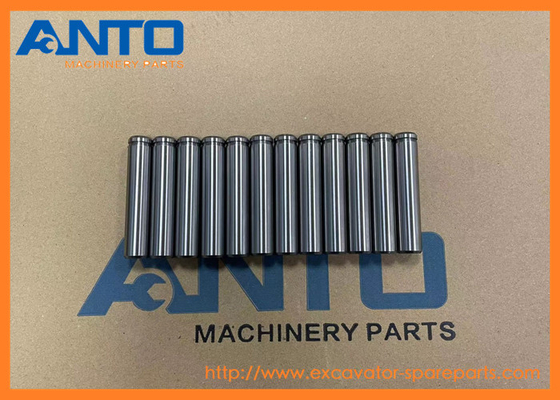 294-1678 3054885 Valve Guide Excavator Spare Parts Fit For E320D C6.4