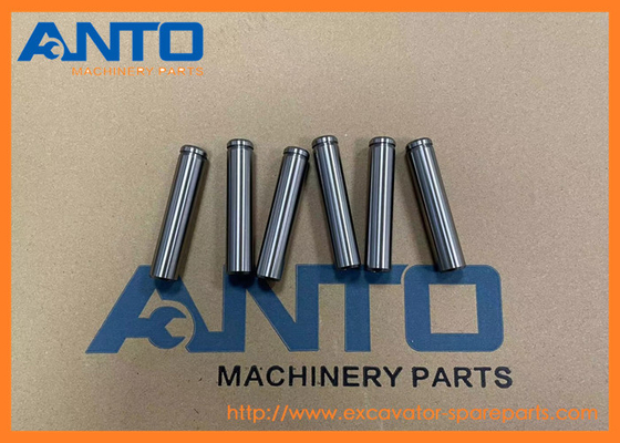 294-1678 3054885 Valve Guide Excavator Spare Parts Fit For E320D C6.4
