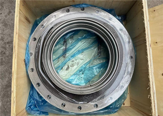 207-27-71311 2072771311 Hub Fit KOMATSU Excavators Spare Parts PC220LL PC270 PC290
