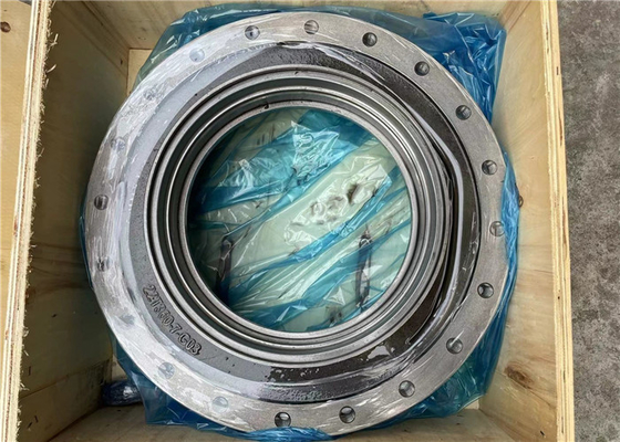 207-27-71311 2072771311 Hub Fit KOMATSU Excavators Spare Parts PC220LL PC270 PC290