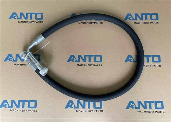 4614165 Hose Fit HITACHI Spare Parts ZX200-3 ZX200-3-HCMC ZX200-3F ZX200-5G ZX200LC-5G