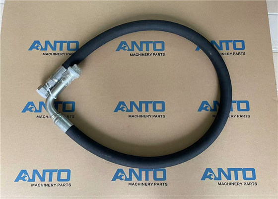 4639528 Hose Fit HITACHI Spare Parts MA200 ZX200-3 ZX200-3-HCMC ZX200-3F ZX200-5G