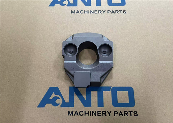 708-3S-13441 7083S13441 Swash Plate For KOMATSU Excavator PC27MR PC30MR PC35MR PC40MR