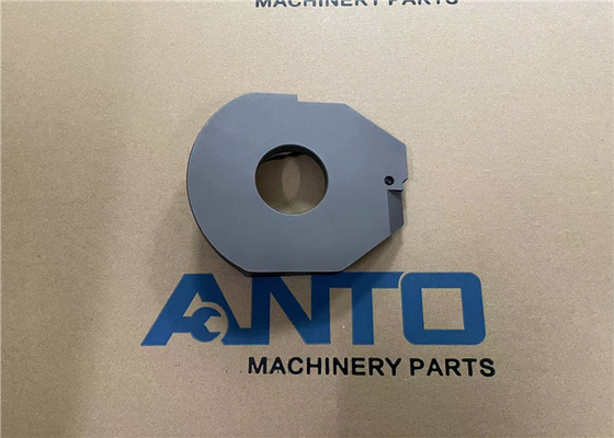 708-3S-13441 7083S13441 Swash Plate For KOMATSU Excavator PC27MR PC30MR PC35MR PC40MR