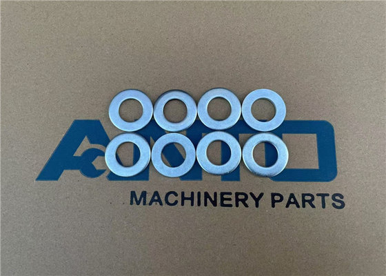 6138-11-1621 6138111621 Washer Support For KOMATSU Engines 4D105 6D105 SA6D110