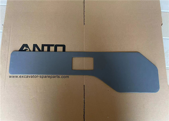 20Y-54-35760 20Y5435760 Cover For KOMATSU Excavators PC100 PC100L PC100N PC1100