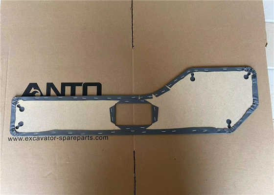 20Y-54-35760 20Y5435760 Cover For KOMATSU Excavators PC100 PC100L PC100N PC1100