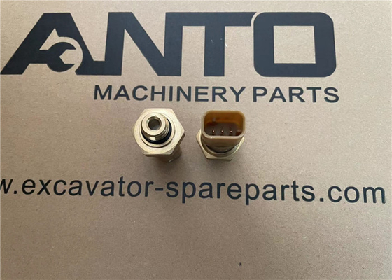 278-5273 2785273 Air Pressure Sensor Kit Excavator Spare Parts For C6.6 DE150E2