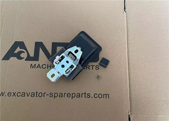 20Y-54-35932 20Y5435932 Handle Assy Fitting For KOMATSU PC100 PC100L PC100N PC1100