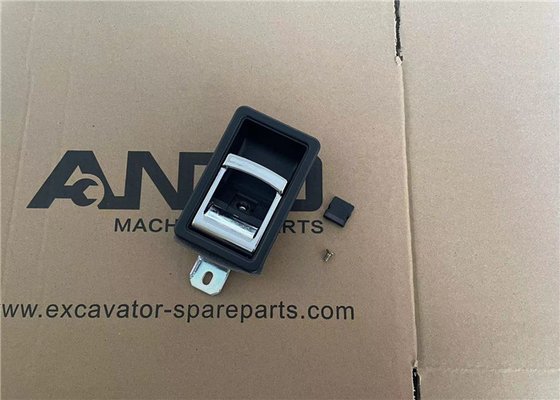 20Y-54-35932 20Y5435932 Handle Assy Fitting For KOMATSU PC100 PC100L PC100N PC1100