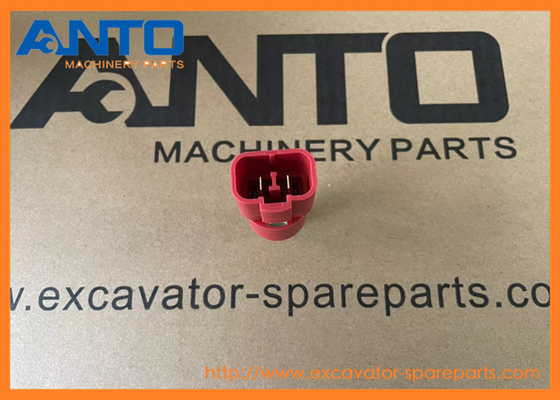 206-06-61130 2060661130 Switch Support For KOMATSU Excavators HB205 HB215 PC100 PC100L
