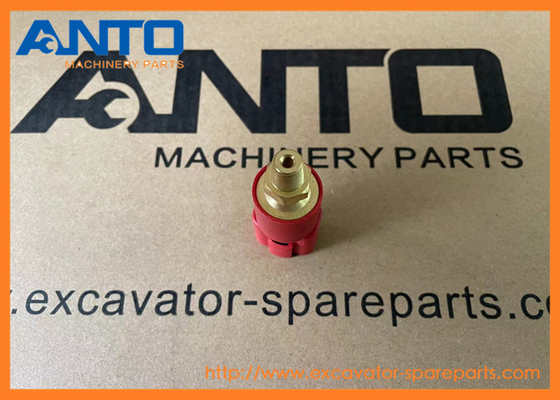 206-06-61130 2060661130 Switch Support For KOMATSU Excavators HB205 HB215 PC100 PC100L