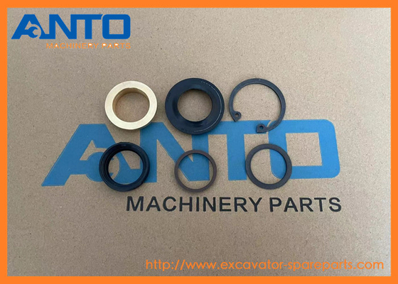 561-40-00100 5614000100 Seal Kit Fit KOMATSU Dump Trucks 330M HD325 HD405 HD465 HD605